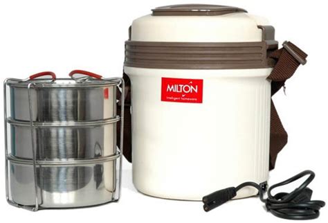 cheap electric tiffin box|best electric tiffin box.